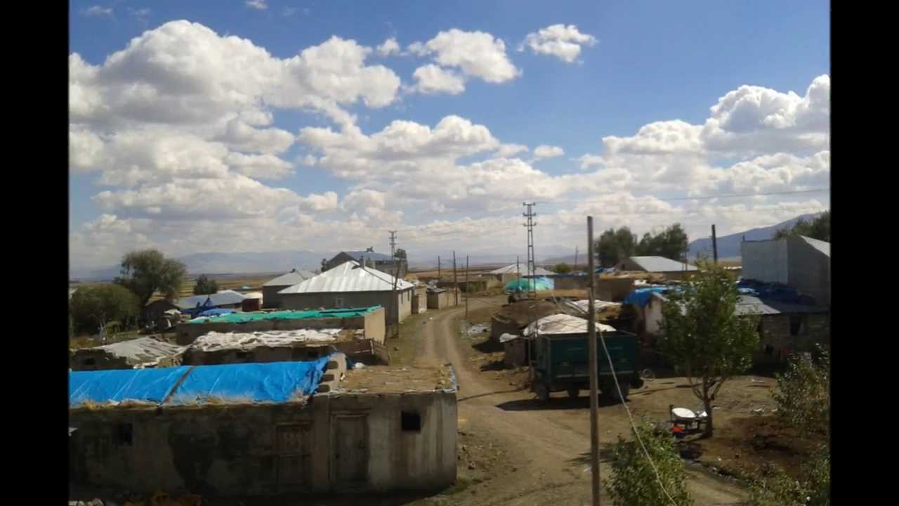 muhammet öztürk elyalı