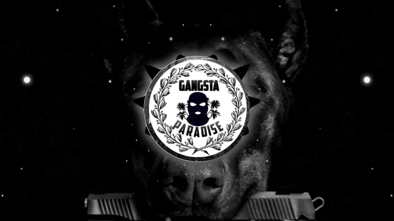 2Pac ft. Eminem & 50 Cent - 50 Enemies (Enter Makaveli Remix)