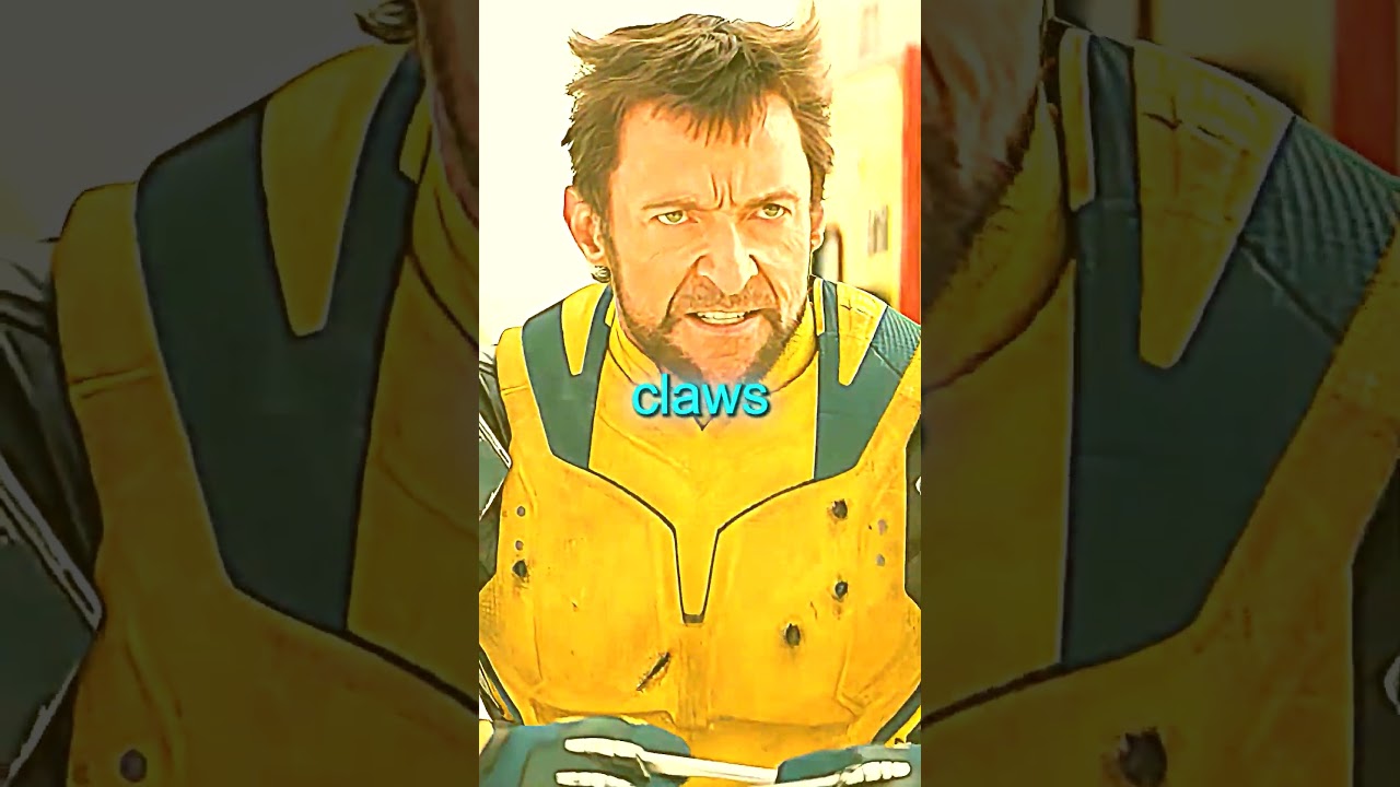 Can The Avengers BEAT The X-Men? #shorts