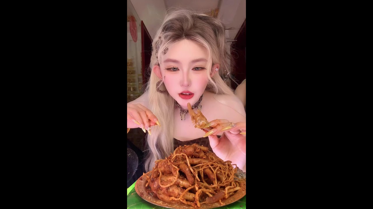 Chinese Beautiful Women