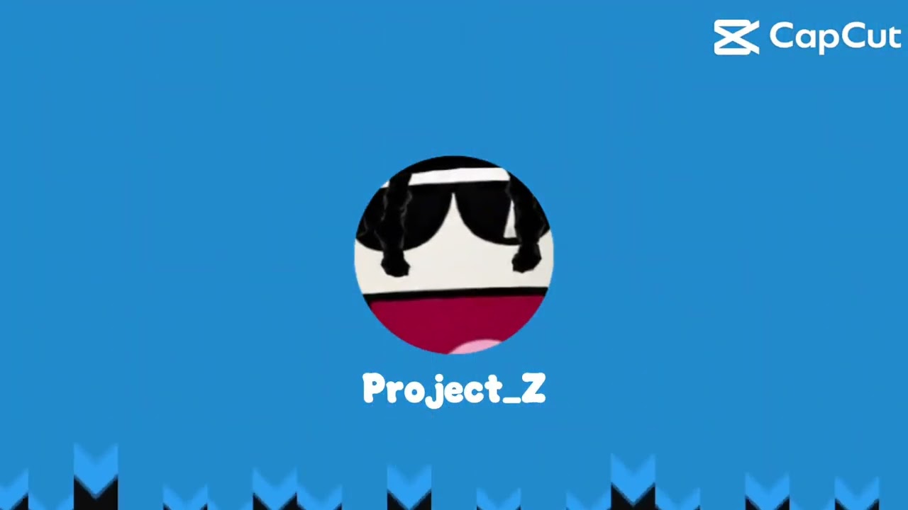 Channel intro