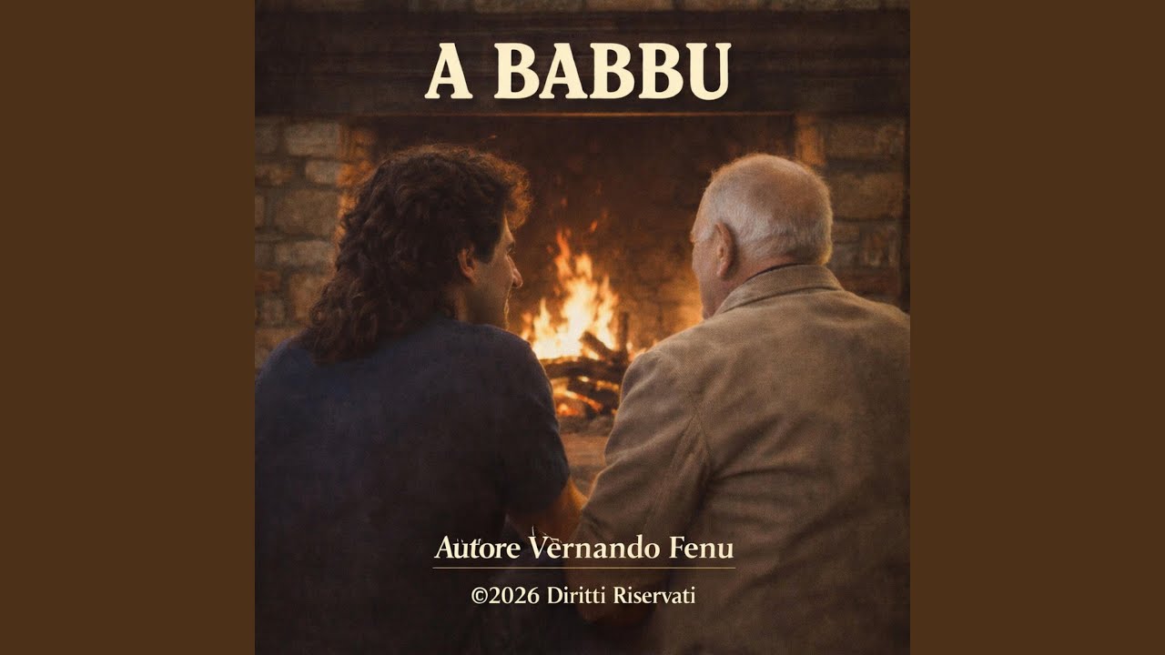 A BABBU