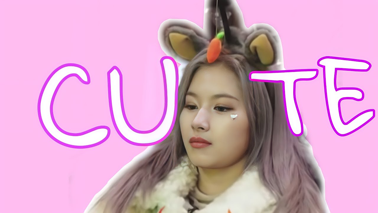 twice moments to watch to de-stress yourself from monday blues part 3