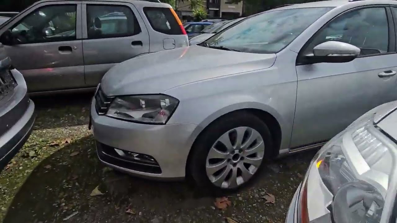 Nowy Plac z Tanimi Autami..Ceny juz od 1000 euro...Duży Wyb&oacute;r...Ponad 1200 Samochod&oacute;w..Lato 2024