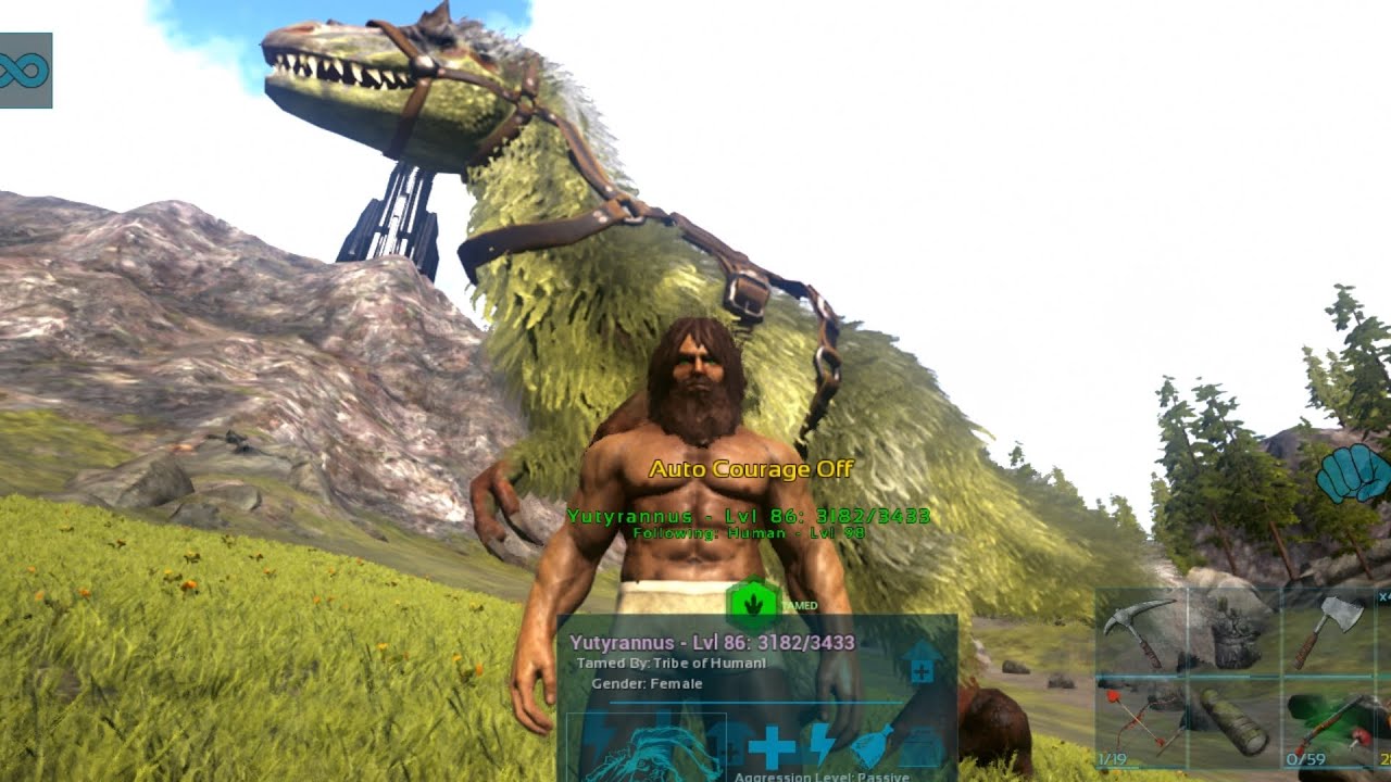 ចាប់ម៉ែគ្រួស🥰🥰🥰🗿🗿