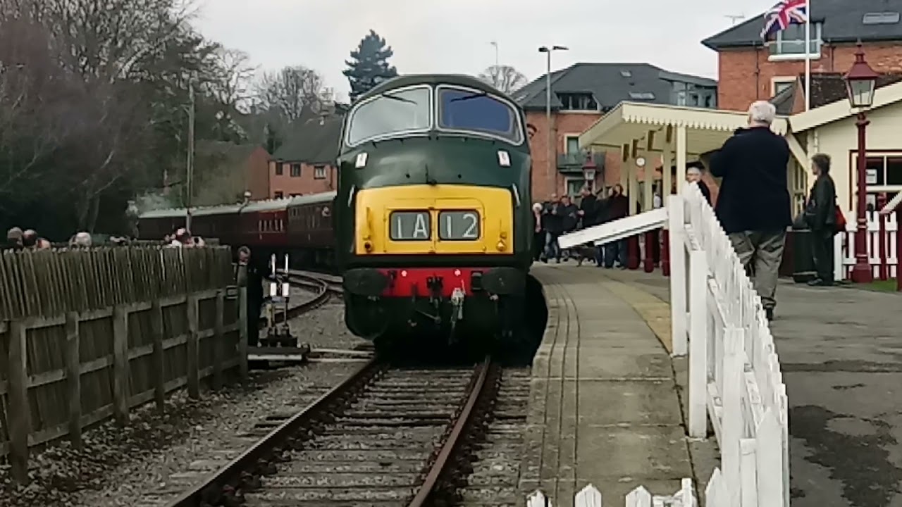 D832 