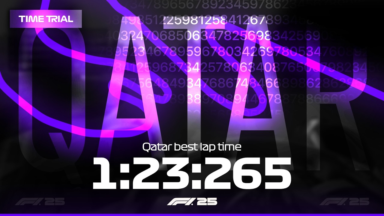 QATAR, 1:23:265