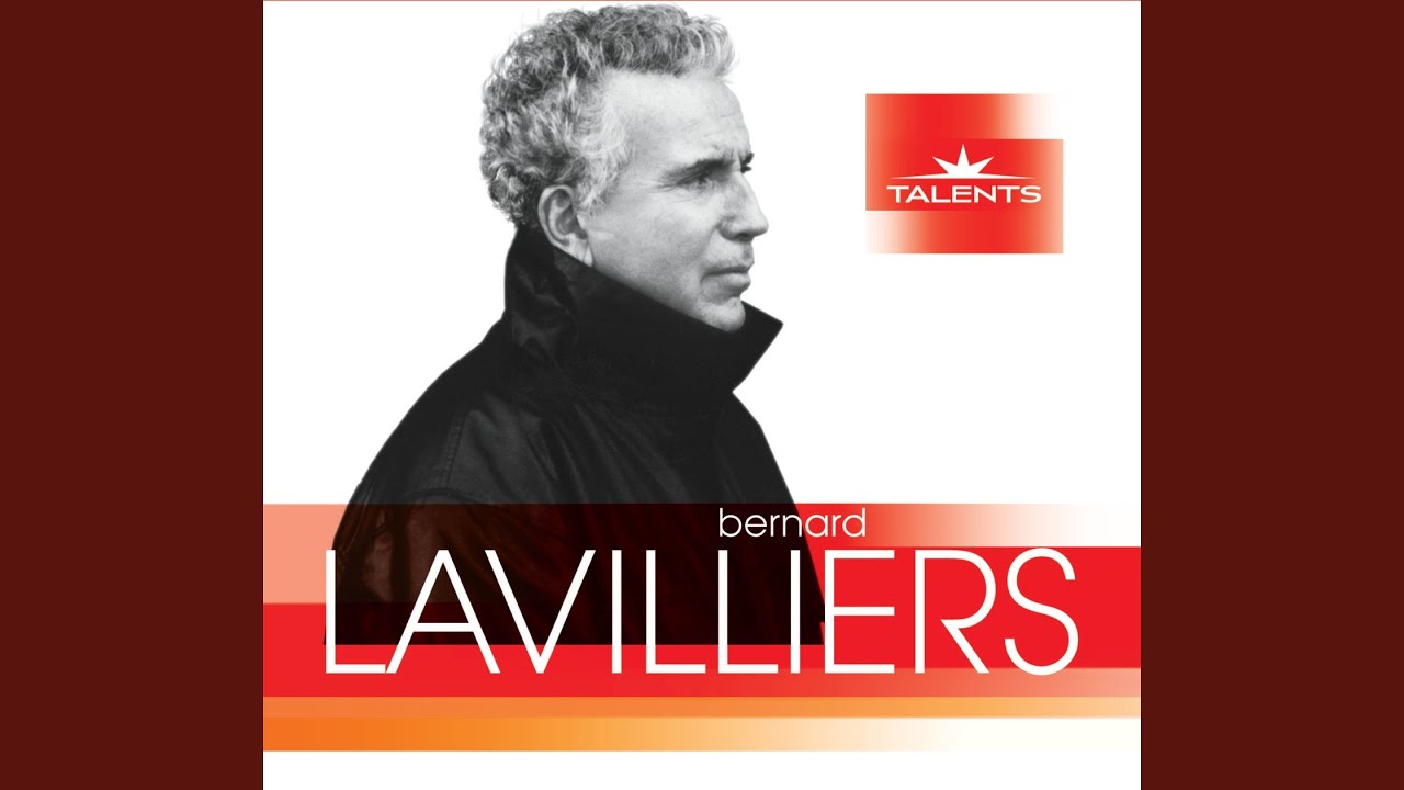 Les barbares