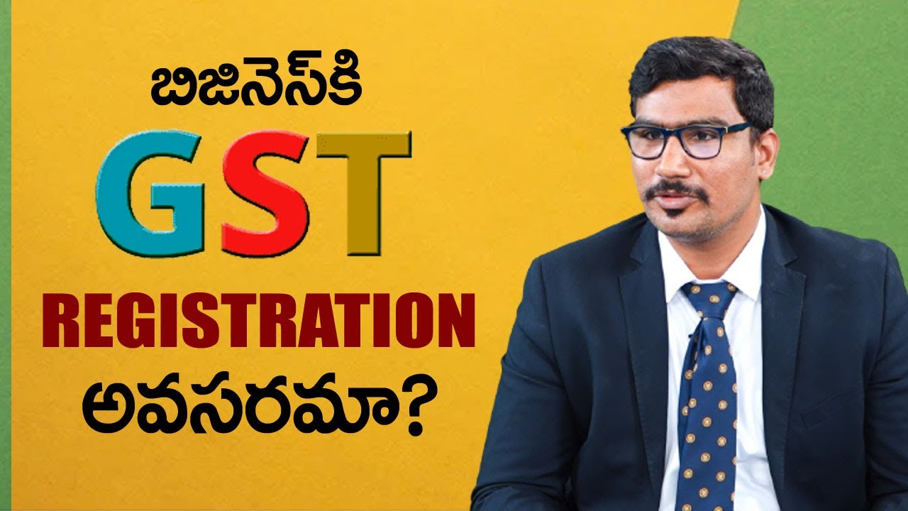What is GST || Goods and Service Tax || What Are Benefits of GST In Telugu || Money Wallet