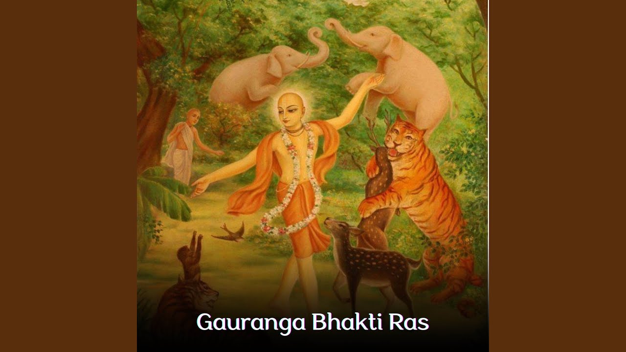 Prem paso Riya