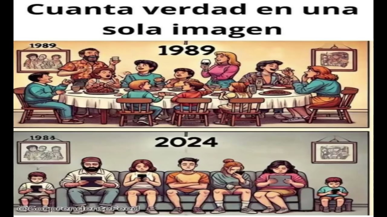 RELACIONES HUMANAS DESDE LA NIÑEZ- CURSO DE RELACIONES HUMANAS