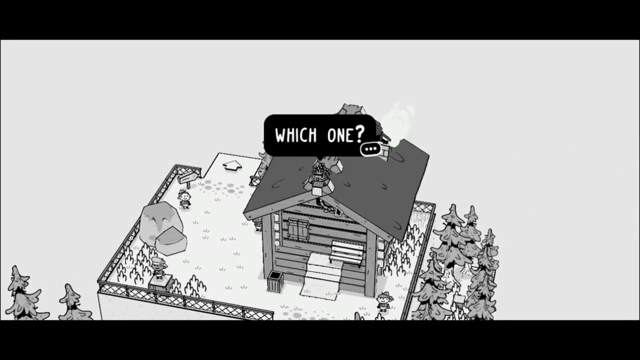 TOEM Demo Part 2