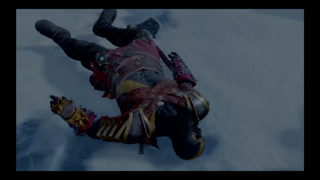 God of War Ragnarök_20260115173650