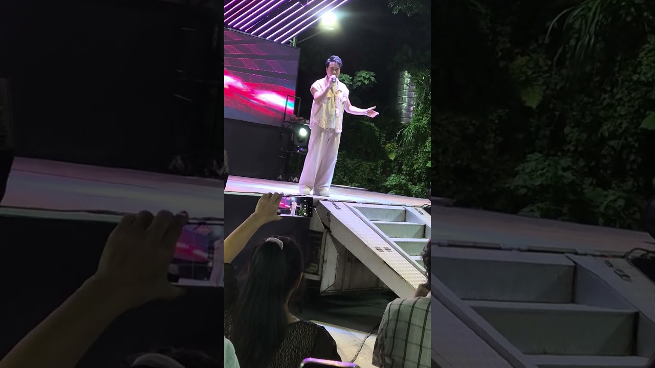 2025年10月03日沈建豪-堅持到底