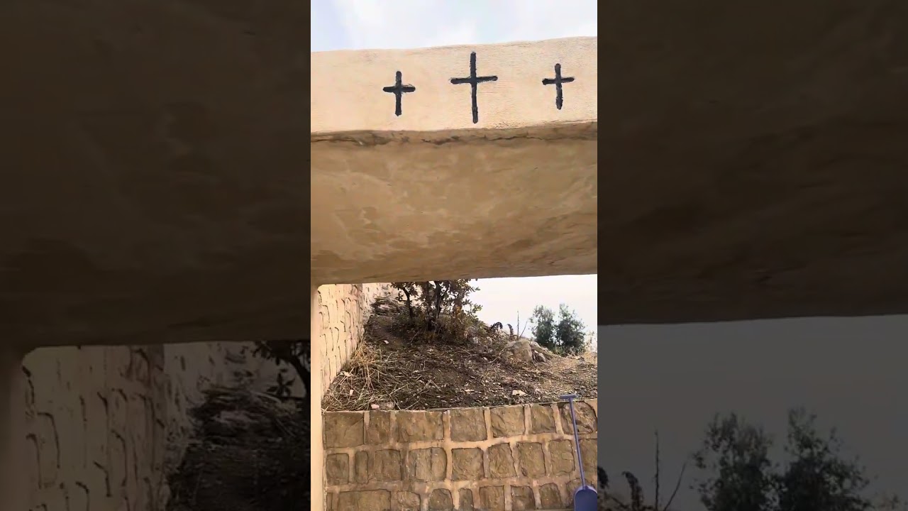 Hessana koy 12/2024 (kosreli) turkiye