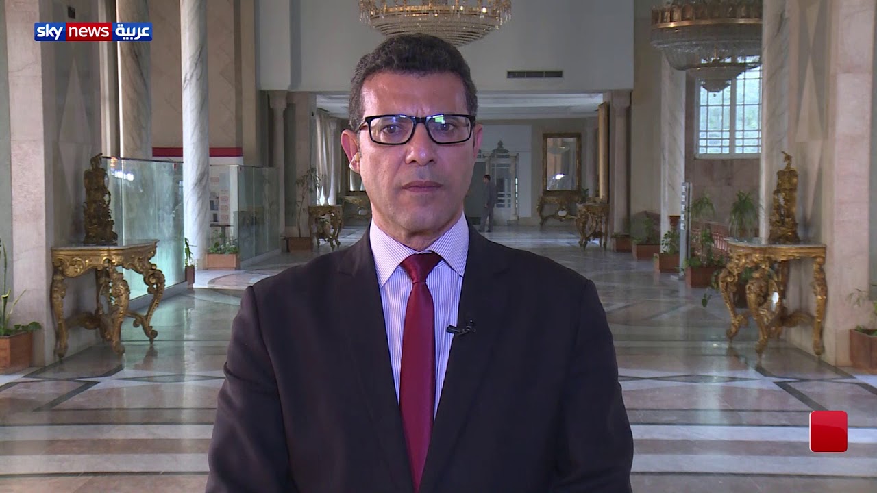 عضو مجلس نواب الشعب المنجي الرحوي:  أردوغان طلب استعمال المجال التونسي لتنفيذ مخططاته في ليبيا