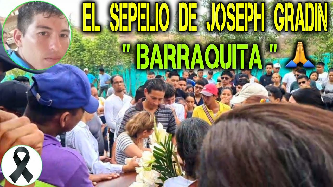 ECUAVOLEY EL SEPELIO DE 