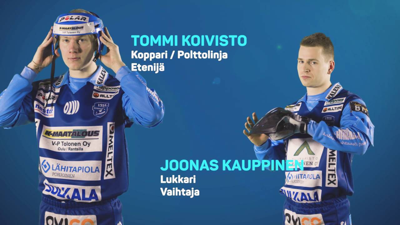 Kempeleen Kiri Official Trailer 2016