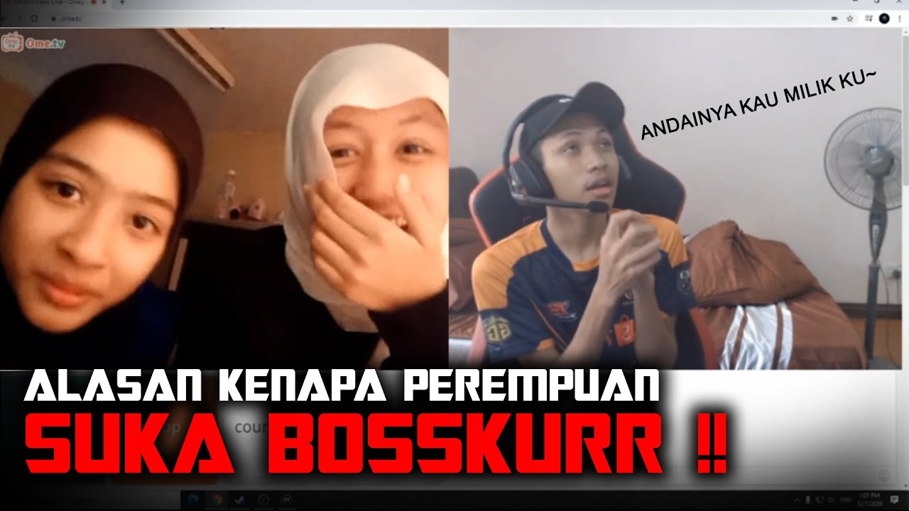KINI KEMBALI BERSAMA AUL !! SAKSI KAN LAH