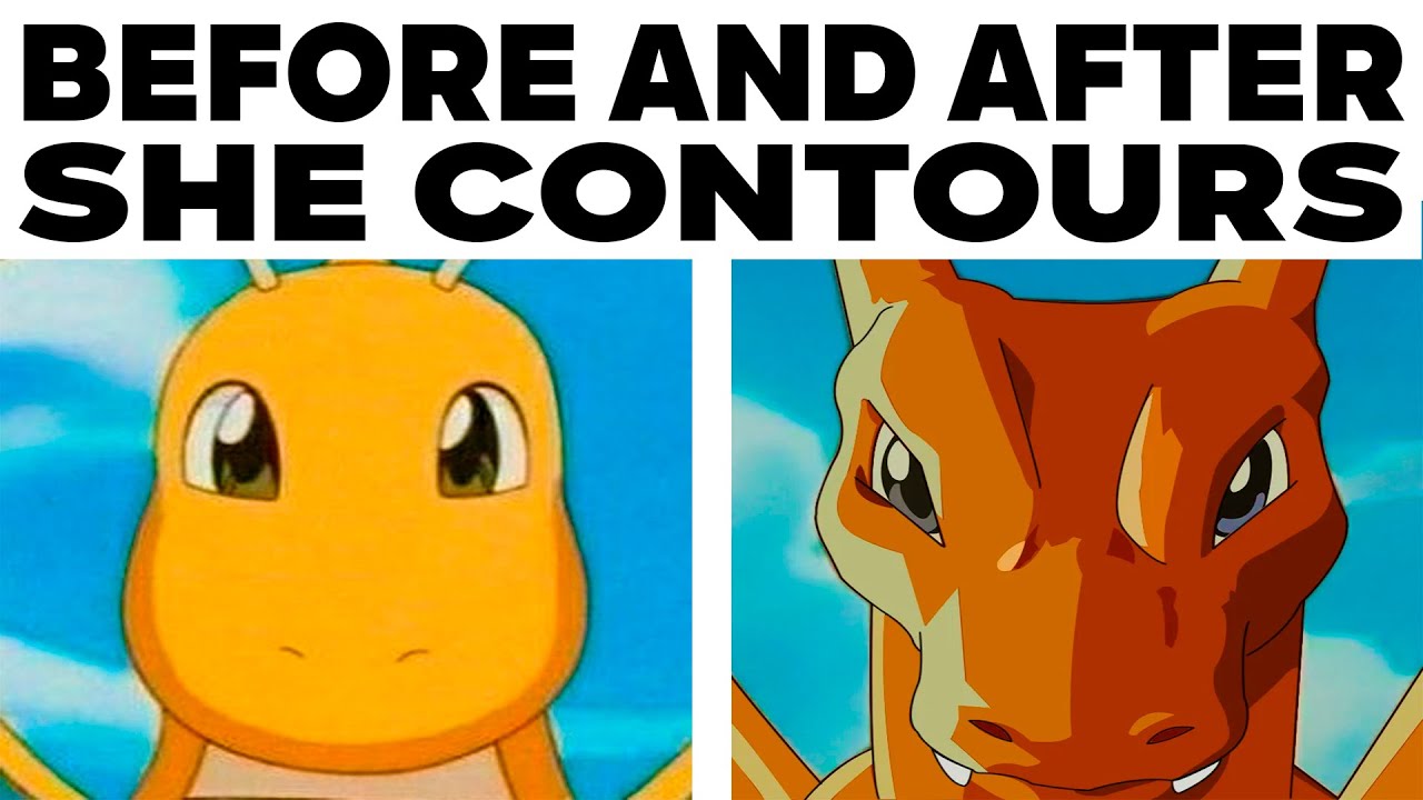 POKEMON MEMES V185 That Are Relatable For True Pokemon Fans