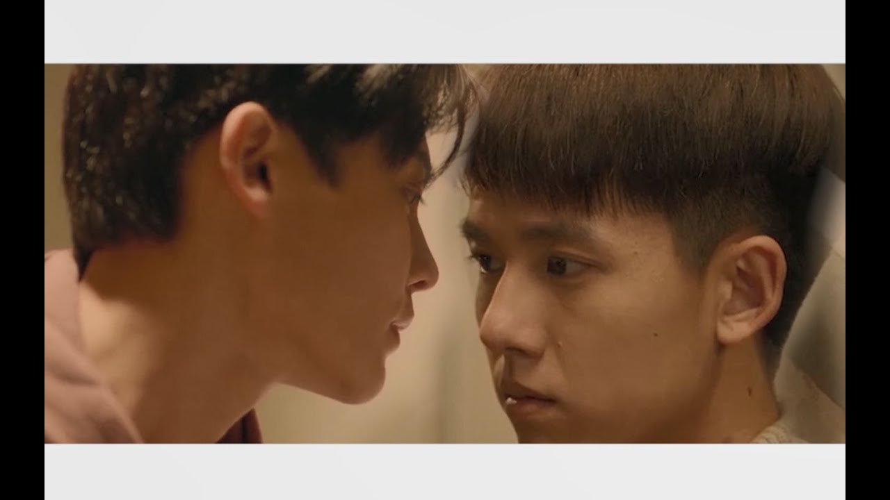 [Đam mỹ - BL] Hoa Bưu x Lý Ngư - Cả một trời đầy thính l 花彪x李渔