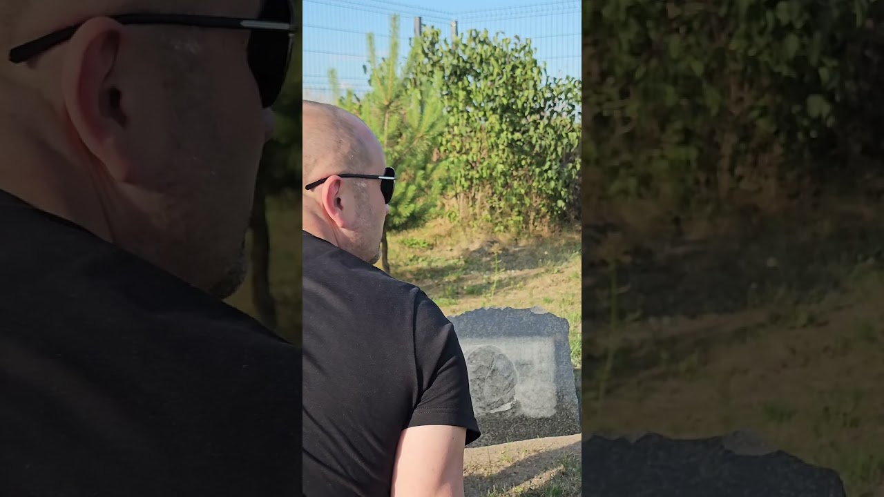 ПОД НЕБОМ УЙДЁМ ...