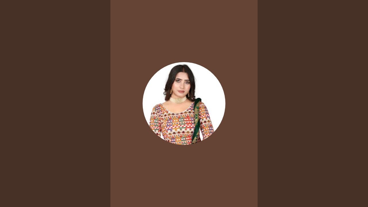राधा राधा नाम जपो सब संकट दूर हो जाएंगे,....