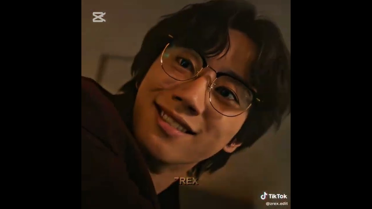 Un heroe devil (recopilation edit,tiktok)cap.1/2