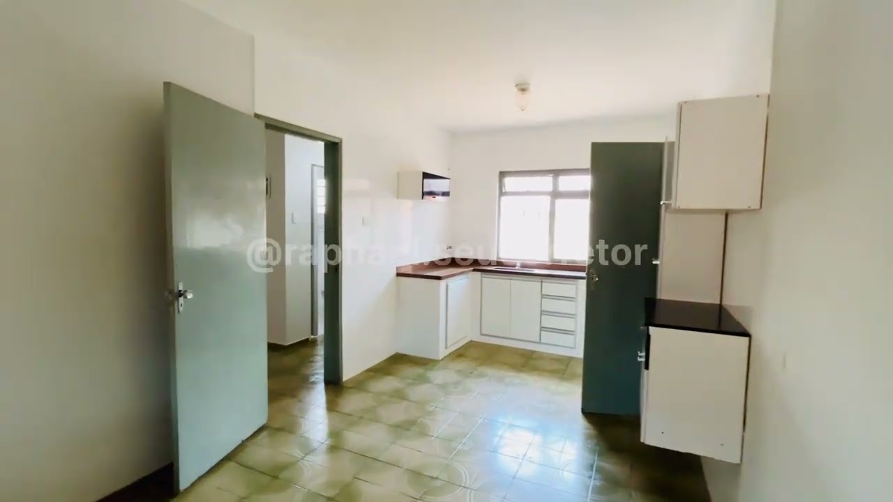 DISPONÍVEL - Casa a venda Fátima I em Pouso Alegre 