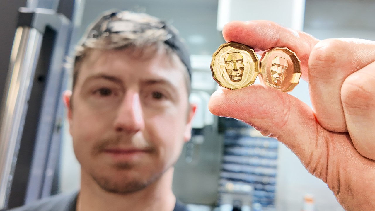 Какой из них вам нравится больше?