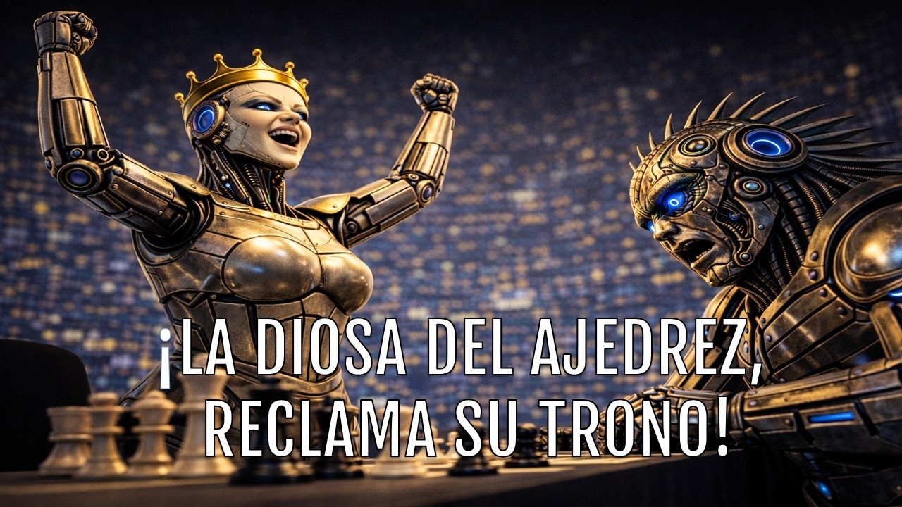 ¡La 