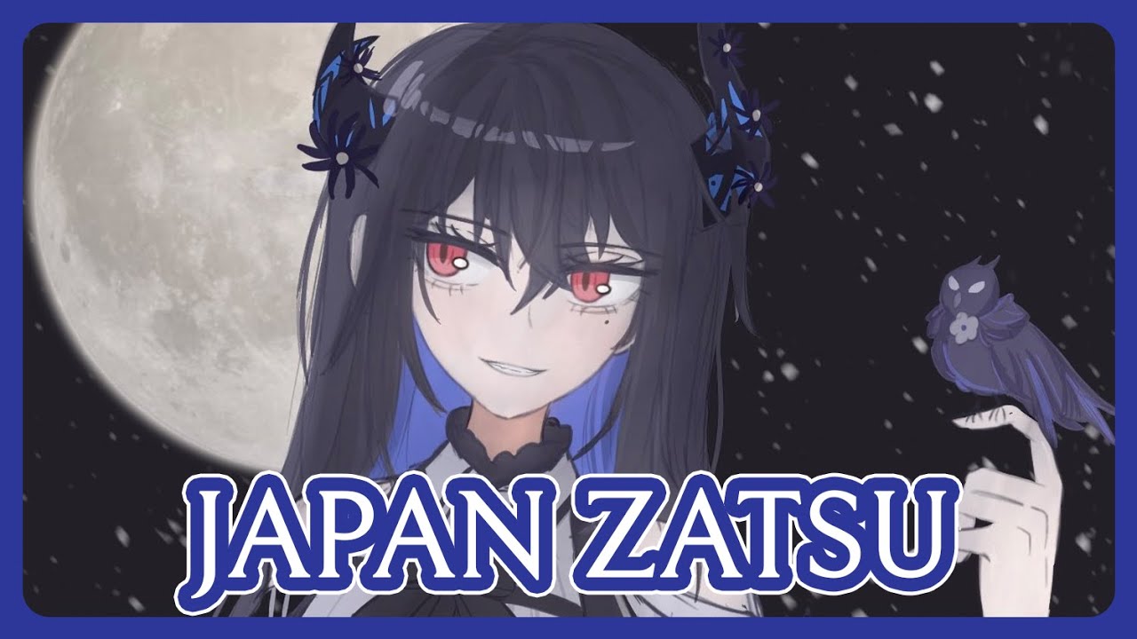 ehehe【Chatting】