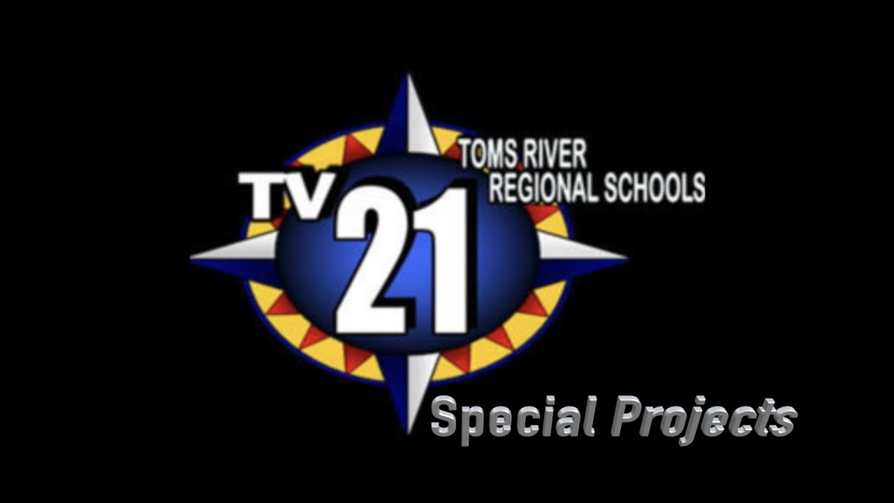 North Dover Spring Concert 2018
