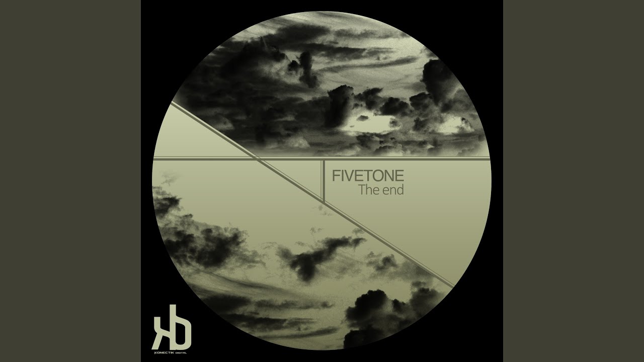 Dreamin' (Original Mix)