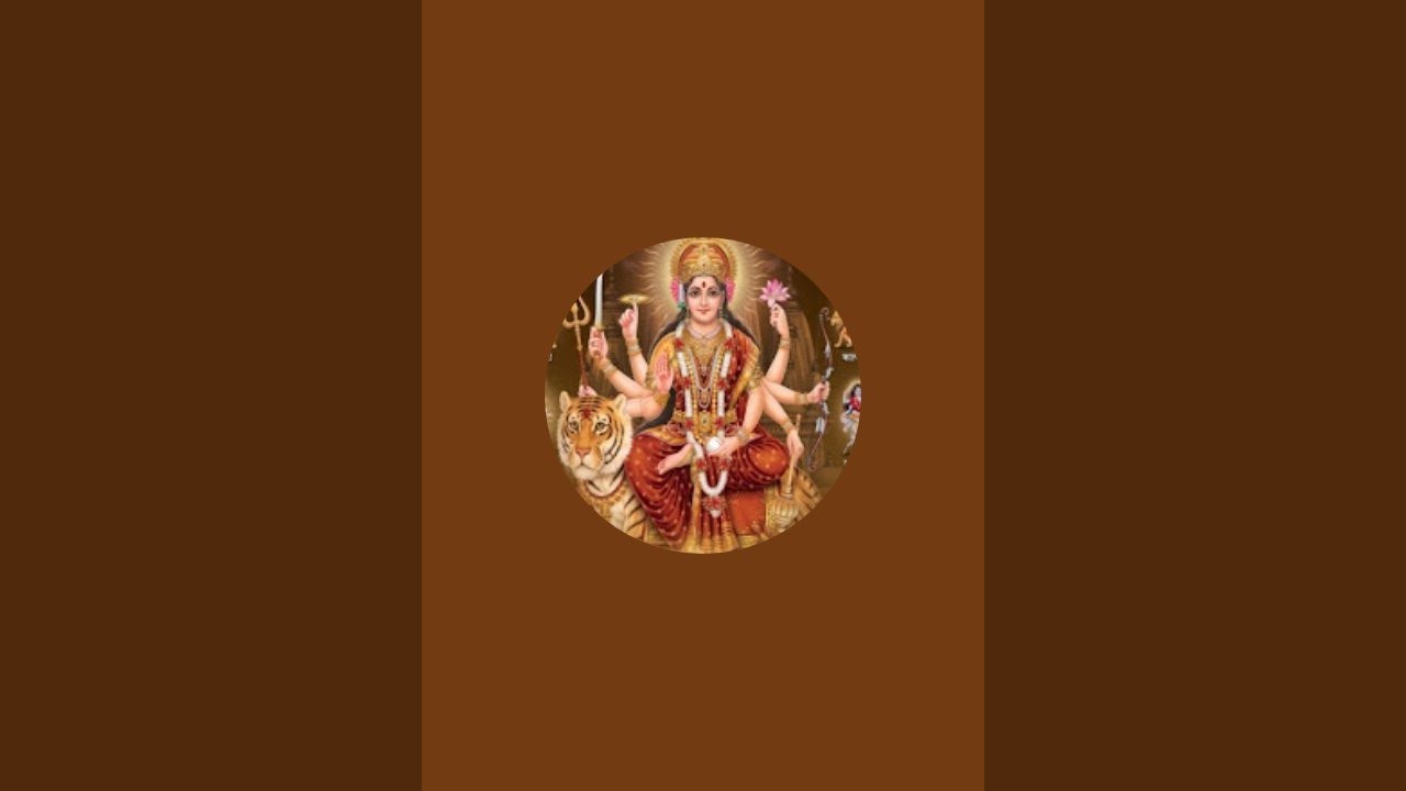 Divya shakti_J is live Tarot reading yes or no free 🆓 Kundli 🆓