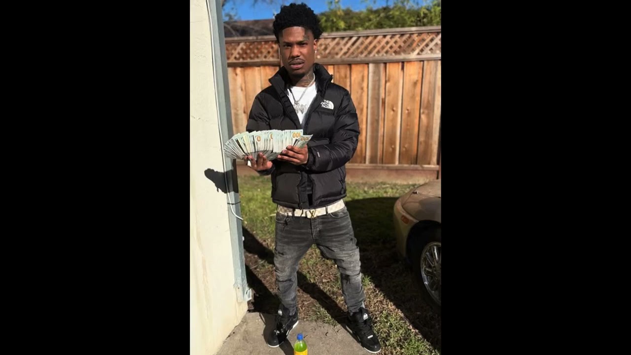 [FREE] Lil T1mmy x Younginsosleaze Type Beat 