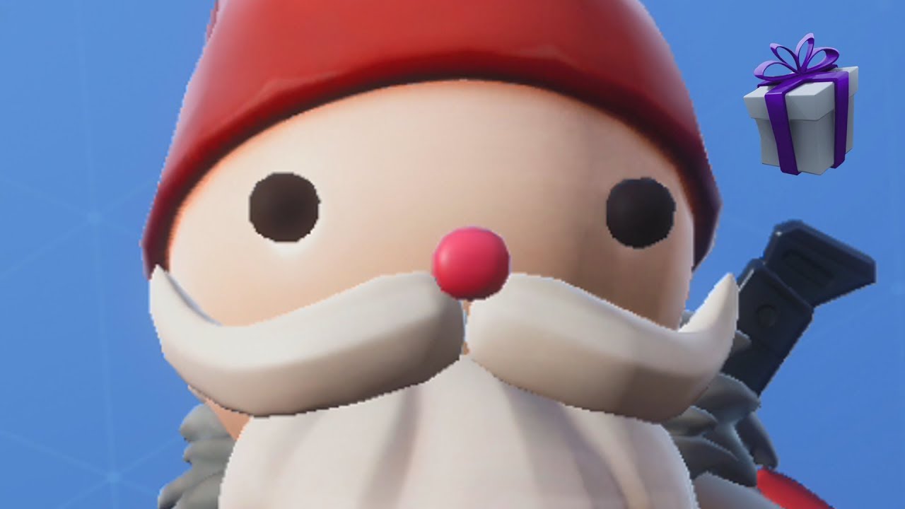 fortCLEBER (ganhei um PRESENTE de um INSCRITO !!!)