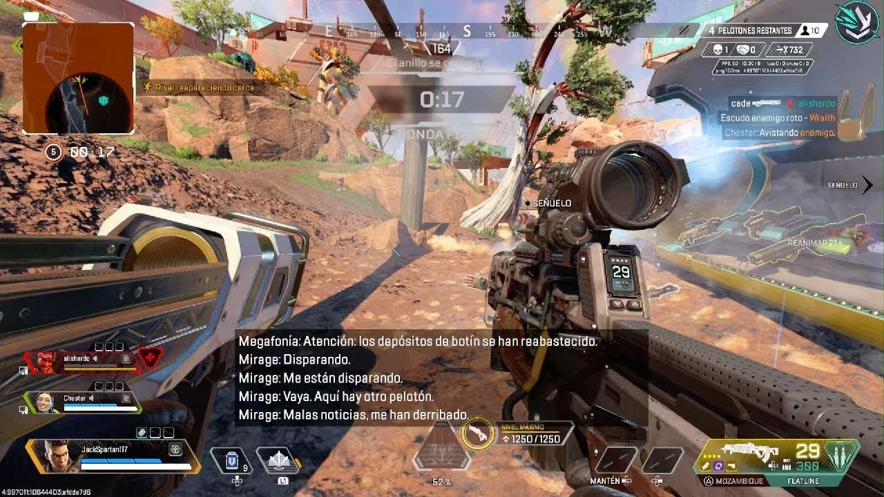Apex Legends_20260226165902