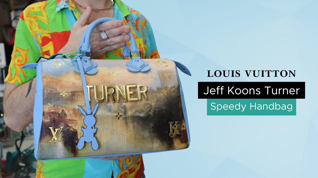 Seeking Louis Vuitton Speedy Bag | Dallas Designer Handbags