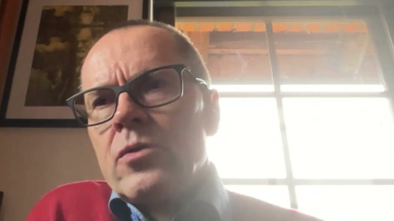 Tupakointi ja psyykkinen riippuvuus