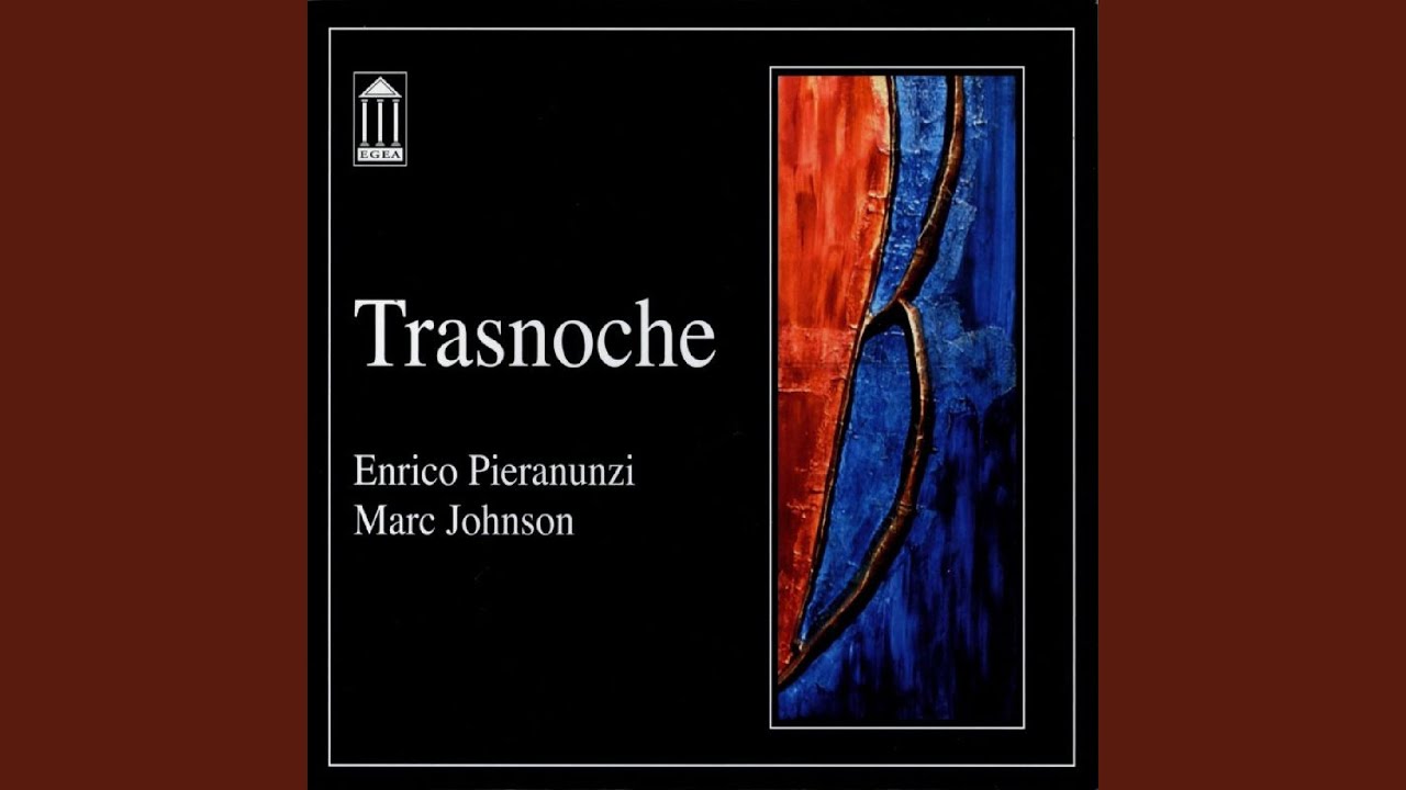 Trasnoche