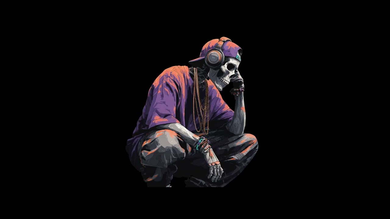 [FREE]  No More Tears - Sad Boom Bap Type Beat || Emotional Piano Hip Hop Instrumental 2026