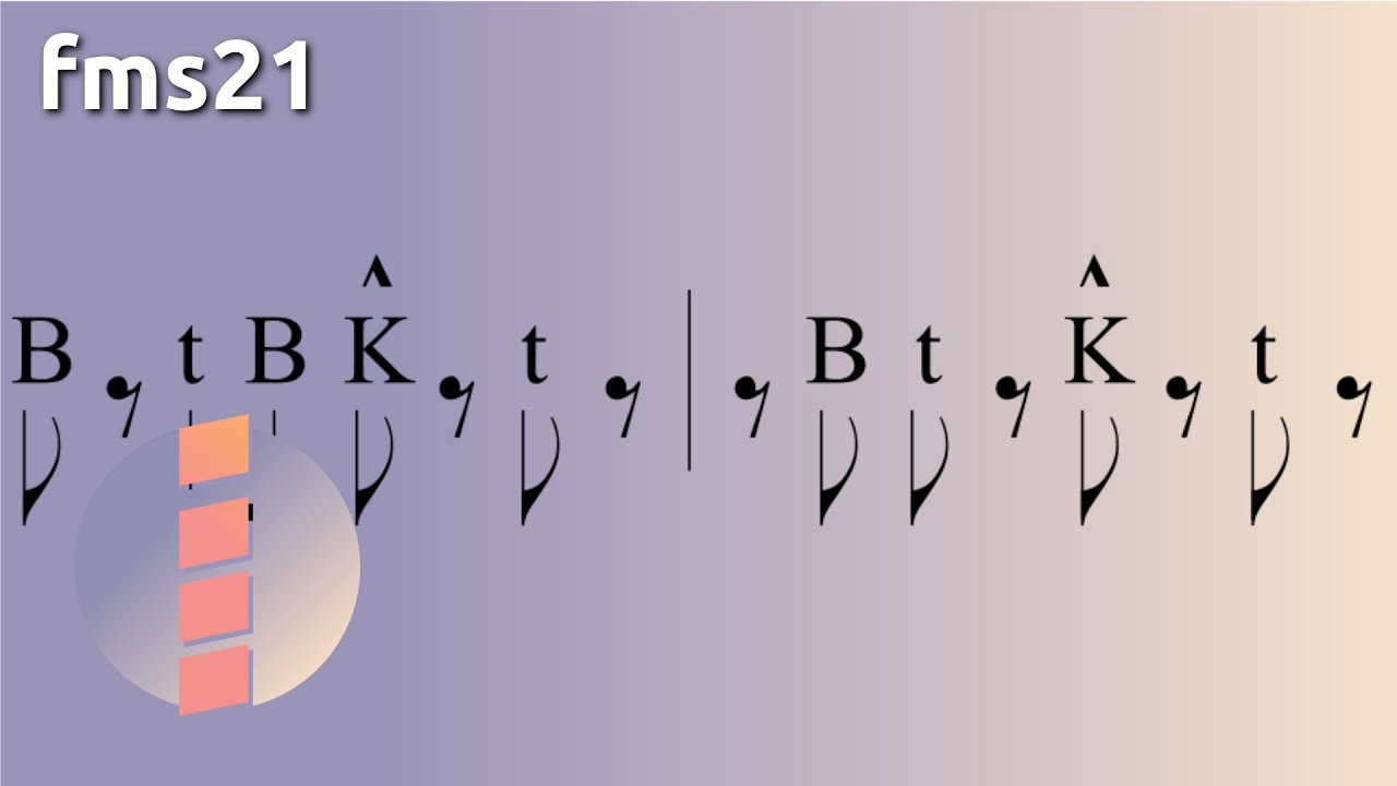 Spencer Roberts — A Solo For Flute [w/ score]