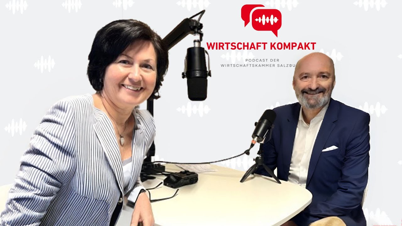 Ein Unternehmen gründen – aber wie?
