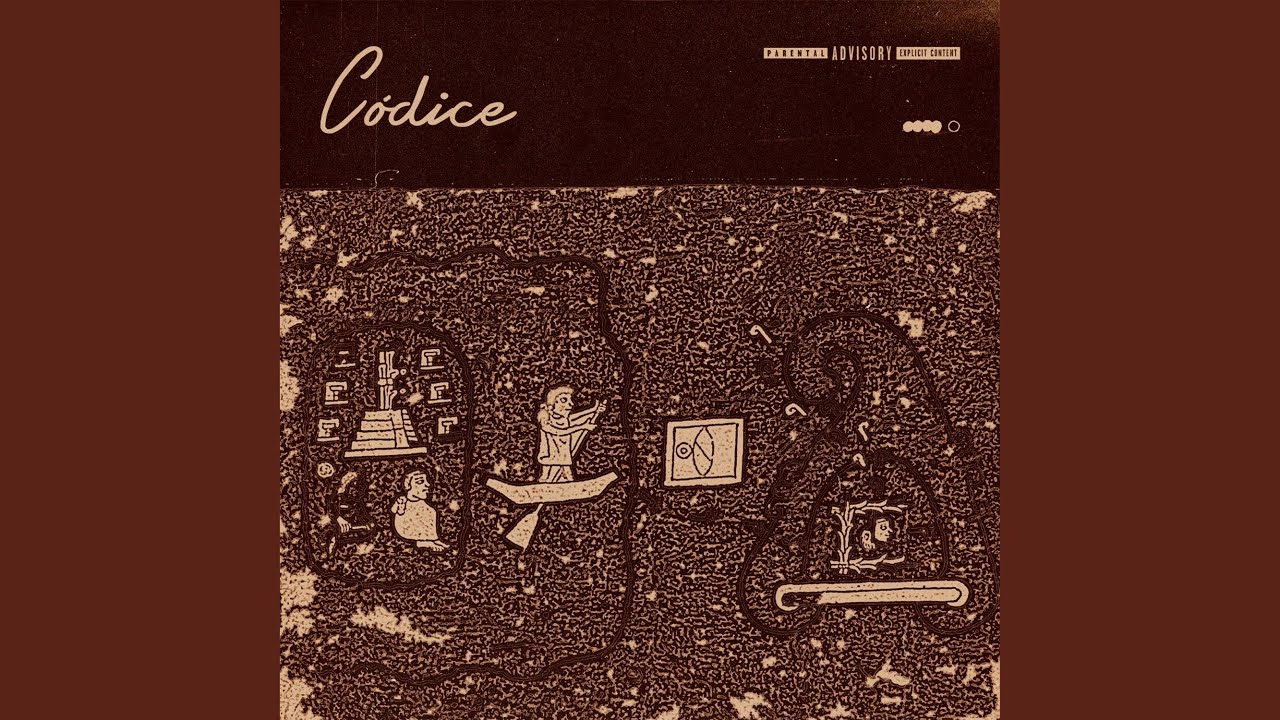 Códice