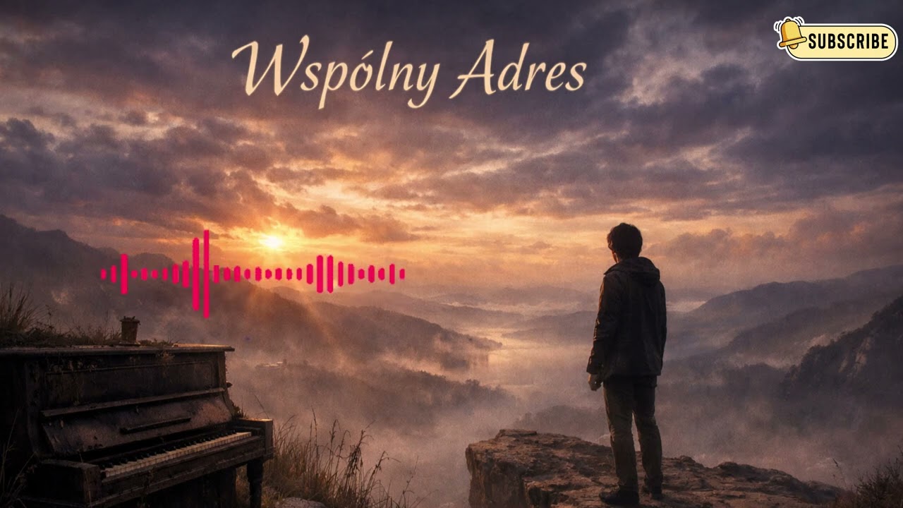 Wspólny adres