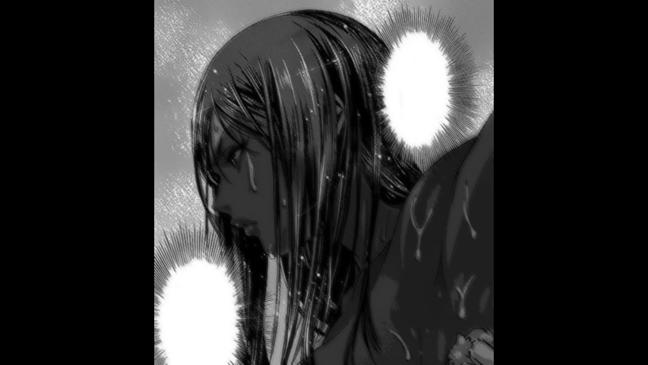 Radiation - j9uuza (Slowed & Reverb)✩