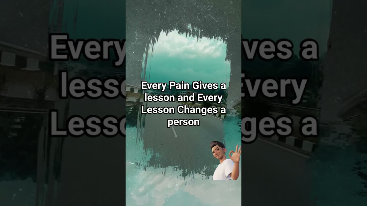 Pain and success|| #anime #phonkmusic #music #automobile #edit #phonk