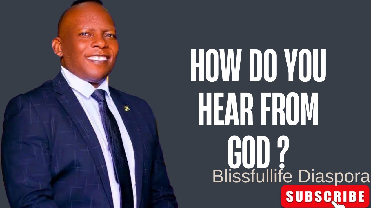 THE VOICE OF GOD|| DIVINE COUNSEL - Ap Roland @rolandmwesigwaministries #wisdom #win #2026 