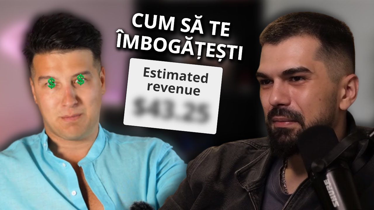 LOREN LOGHIN ȘI SFATURILE FINANCIARE | ZLĂVOG